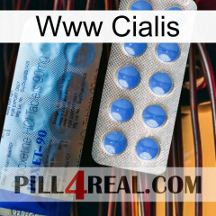 Www Cialis 40